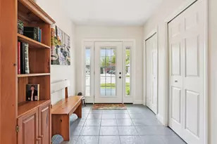 5 Cider Hl Dr, Old Orchard Beach, ME 04064 - Photo 5