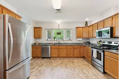 5 Cider Hill Drive #5, Old Orchard Beach, ME 04064 - Photo 9