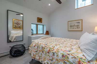 70 Pinkham Road, Damariscotta, ME 04543 - Photo 9