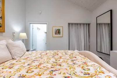 70 Pinkham Road, Damariscotta, ME 04543 - Photo 29