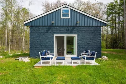 70 Pinkham Road, Damariscotta, ME 04543 - Photo 15
