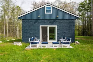 70 Pinkham Rd, Damariscotta, ME 04543 - Photo 15