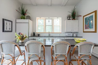 70 Pinkham Road, Damariscotta, ME 04543 - Photo 21