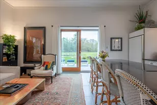 70 Pinkham Rd, Damariscotta, ME 04543 - Photo 23