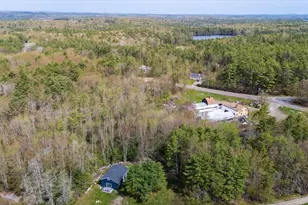 70 Pinkham Rd, Damariscotta, ME 04543 - Photo 41