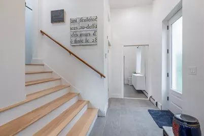 70 Pinkham Road, Damariscotta, ME 04543 - Photo 33