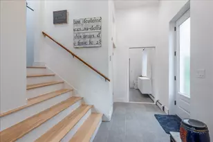 70 Pinkham Rd, Damariscotta, ME 04543 - Photo 33