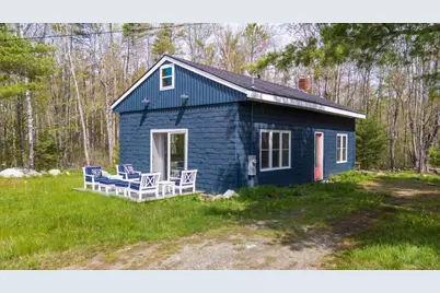 70 Pinkham Road, Damariscotta, ME 04543 - Photo 1