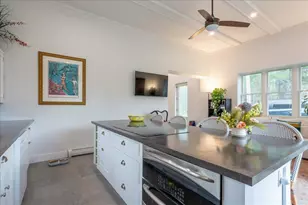 70 Pinkham Rd, Damariscotta, ME 04543 - Photo 19