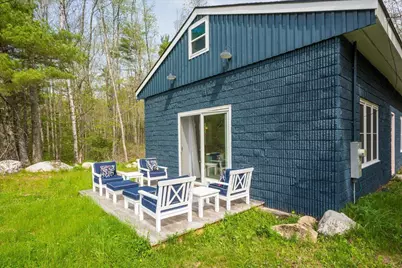 70 Pinkham Road, Damariscotta, ME 04543 - Photo 13
