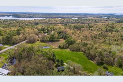 70 Pinkham Road, Damariscotta, ME 04543 - Photo 37