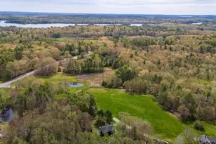 70 Pinkham Rd, Damariscotta, ME 04543 - Photo 37