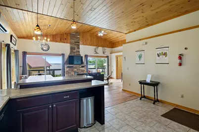 8 Sand Beach Lane, Burnham, ME 04922 - Photo 29