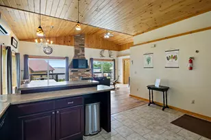 8 Sand Beach Ln, Burnham, ME 04922 - Photo 29