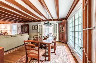 17 Packard Ave, Norway, ME 04268 - Photo 35