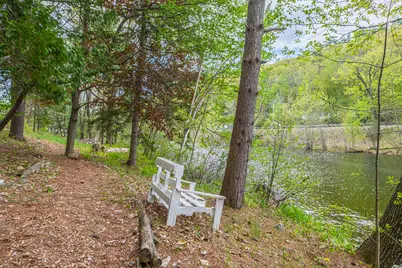 17 Packard Avenue, Norway, ME 04268 - Photo 125