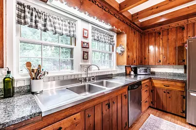 17 Packard Avenue, Norway, ME 04268 - Photo 19