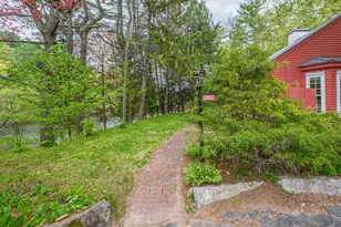 17 Packard Ave, Norway, ME 04268 - Photo 95