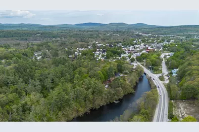 17 Packard Avenue, Norway, ME 04268 - Photo 129