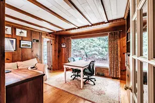 17 Packard Ave, Norway, ME 04268 - Photo 31