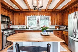 17 Packard Ave, Norway, ME 04268 - Photo 17