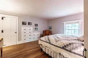 17 Packard Ave, Norway, ME 04268 - Photo 75