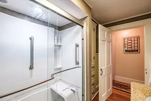 17 Packard Ave, Norway, ME 04268 - Photo 73