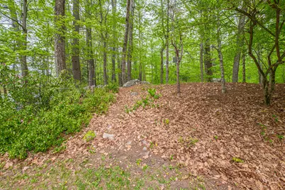 17 Packard Avenue, Norway, ME 04268 - Photo 113