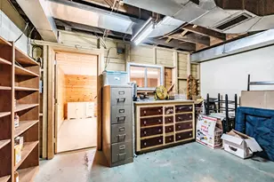 17 Packard Ave, Norway, ME 04268 - Photo 89