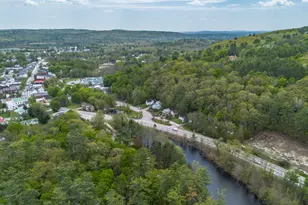 17 Packard Ave, Norway, ME 04268 - Photo 131