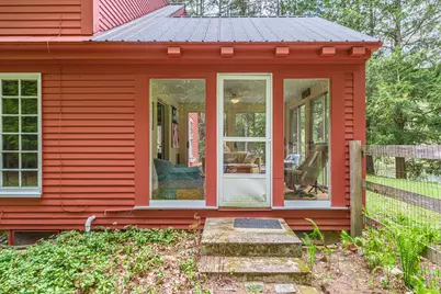 17 Packard Avenue, Norway, ME 04268 - Photo 105