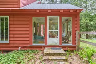 17 Packard Ave, Norway, ME 04268 - Photo 105