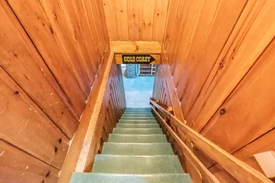 17 Packard Avenue, Norway, ME 04268 - Photo 83
