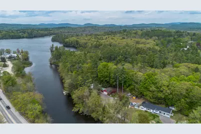 17 Packard Avenue, Norway, ME 04268 - Photo 3