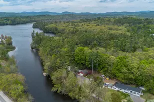 17 Packard Ave, Norway, ME 04268 - Photo 3
