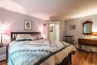 17 Packard Avenue, Norway, ME 04268 - Photo 77
