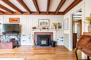17 Packard Ave, Norway, ME 04268 - Photo 25