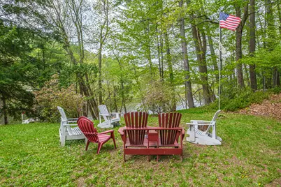 17 Packard Avenue, Norway, ME 04268 - Photo 111
