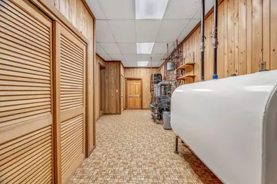 2416 Kennebec Road, Newburgh, ME 04444 - Photo 53