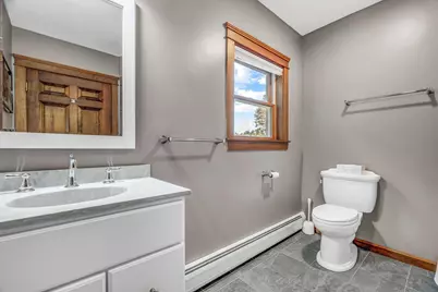 2416 Kennebec Road, Newburgh, ME 04444 - Photo 39