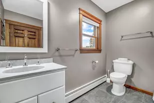 2416 Kennebec Rd, Newburgh, ME 04444 - Photo 39