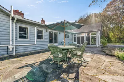2416 Kennebec Road, Newburgh, ME 04444 - Photo 75