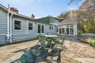 2416 Kennebec Rd, Newburgh, ME 04444 - Photo 75