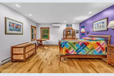 2416 Kennebec Road, Newburgh, ME 04444 - Photo 41