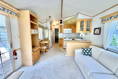 430 Post Road #98, Wells, ME 04090 - Photo 9
