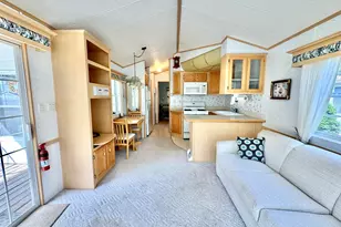 430 Post Rd, Wells, ME 04090 - Photo 9