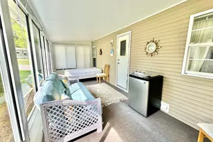 430 Post Rd, Wells, ME 04090 - Photo 15