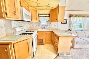 430 Post Rd, Wells, ME 04090 - Photo 11