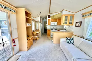 430 Post Rd, Wells, ME 04090 - Photo 7