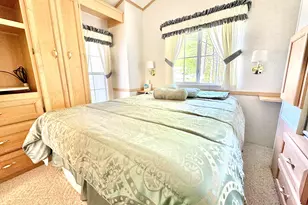 430 Post Rd, Wells, ME 04090 - Photo 13